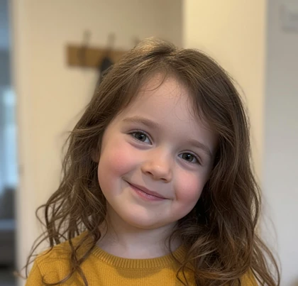 Emmi